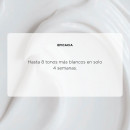 unicwhite-smile-gel-professional-teeth-whitening-treatment