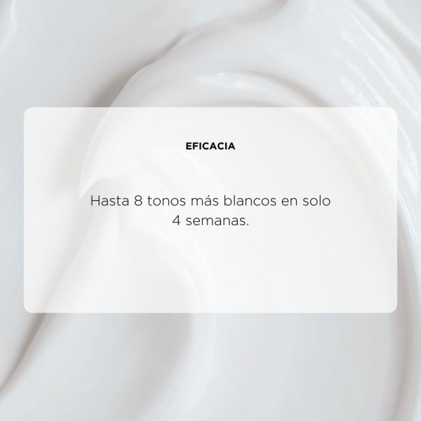 unicwhite-smile-gel-professionell-tandblekningsbehandling