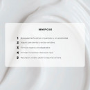 unicwhite-smile-gel-tratamiento-profesional-blanqueamiento-dental