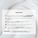unicwhite-smile-gel-trattamento-professionale-di-sbiancamento-dei-denti