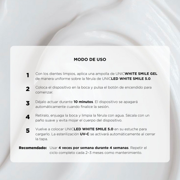 unicwhite-smile-gel-professionel-tandblegning