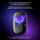 unicled-white-smile-50-zahnaufhellungstechnologie