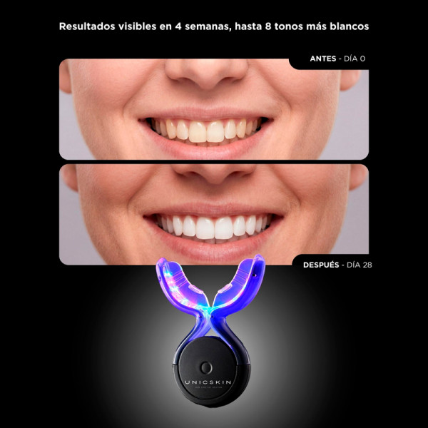 unicled-white-smile-50-zahnaufhellungstechnologie