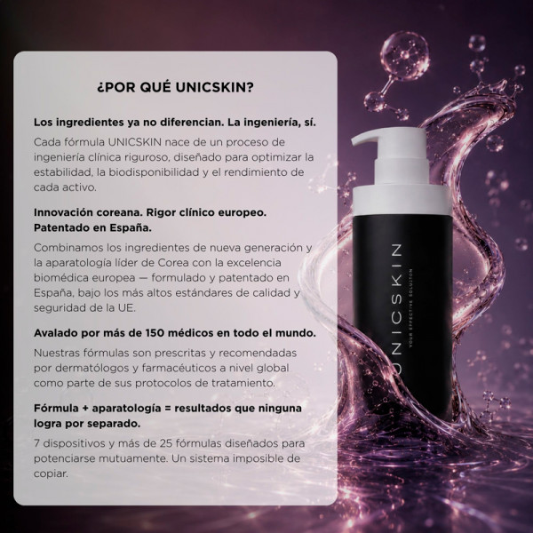 unibody-slim-action-x4-toning-av-kroppen