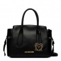 BOLSO LM JC4055PP1PLL0