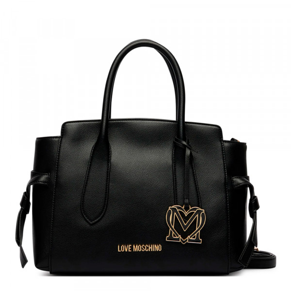lm-jc4055pp1pll0-bag