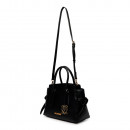 lm-jc4055pp1pll0-tasche