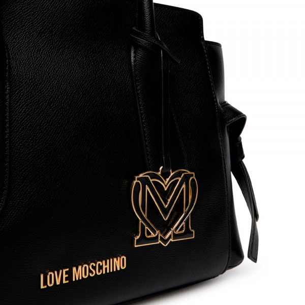 bolso-lm-jc4055pp1pll0