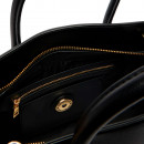 lm-jc4055pp1pll0-sac
