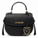 lm-jc4057pp1pll0-tasche
