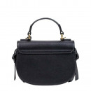 bolso-lm-jc4057pp1pll0