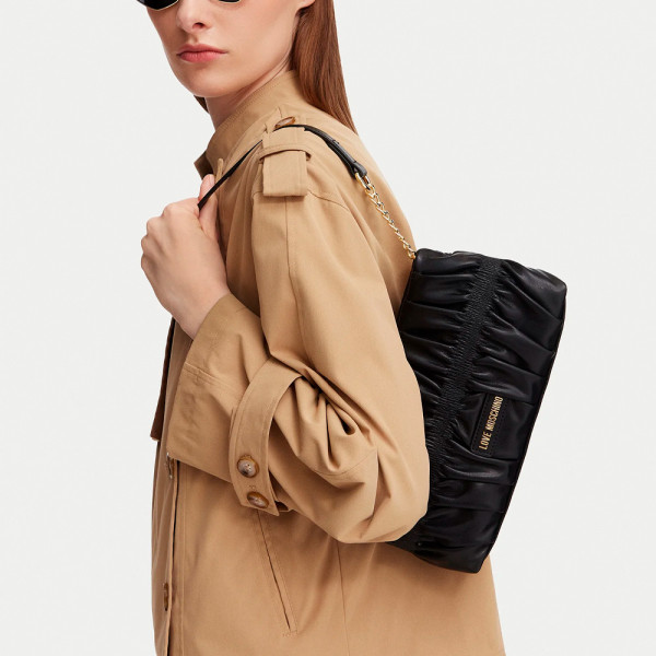 bolso-lm-jc4089pp1plu0