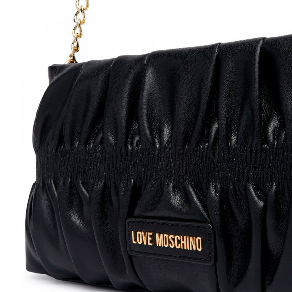 bolso-lm-jc4089pp1plu0