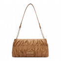 BOLSO LM JC4089PP1PLU0
