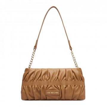 lm-jc4089pp1plu0-bag