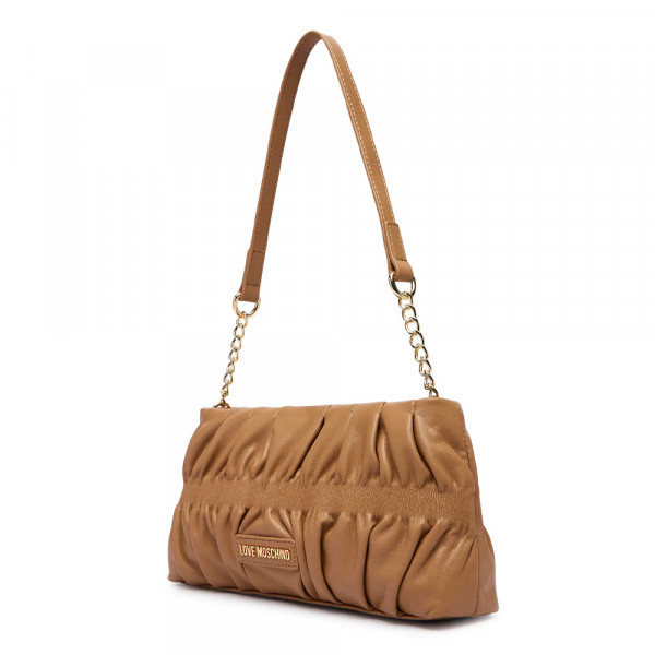 lm-jc4089pp1plu0-bag
