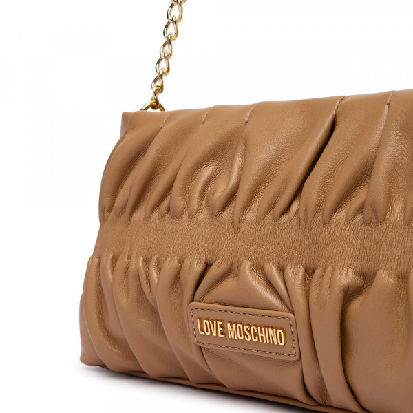 bolso-lm-jc4089pp1plu0