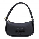 bolso-lm-jc4098pp1plt1