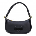 LM JC4098PP1PLT1 SAC