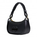 bolso-lm-jc4098pp1plt1