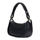 bolso-lm-jc4098pp1plt1