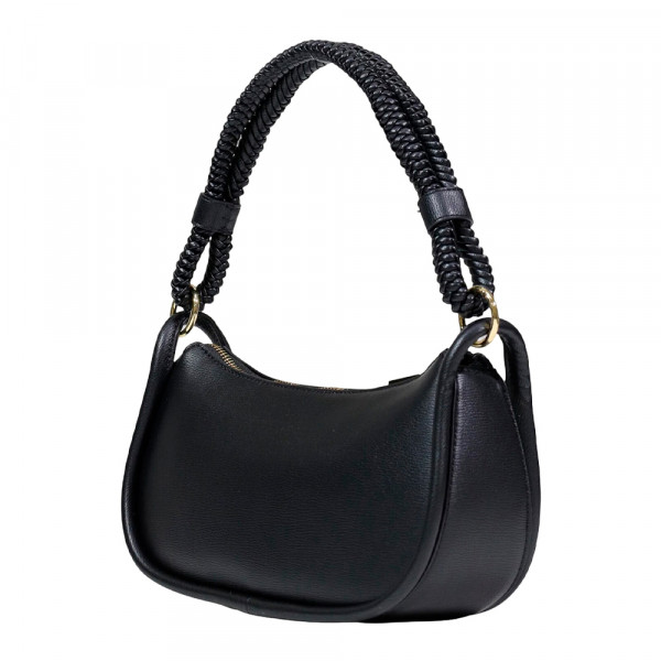 bolso-lm-jc4098pp1plt1