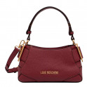 LOVE MOSCHINO BOLSO JC4098PP1PLT1 552 BORSA PU VINO