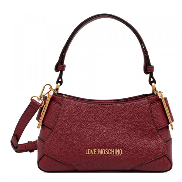 lm-jc4098pp1plt1-bag