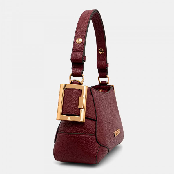 bolso-lm-jc4098pp1plt1