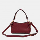 love-moschino-bolso-jc4098pp1plt1-552-borsa-pu-vino