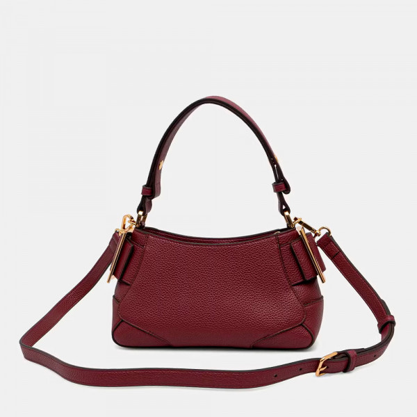 lm-jc4098pp1plt1-bag