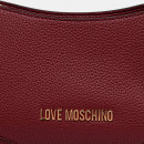 bolso-lm-jc4098pp1plt1