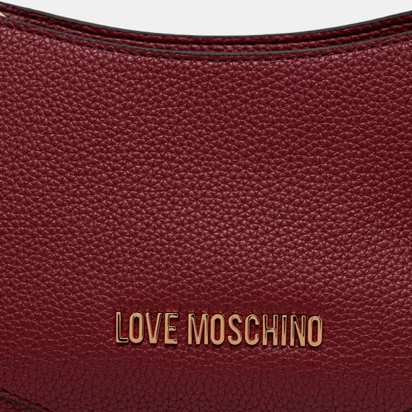 bolso-lm-jc4098pp1plt1