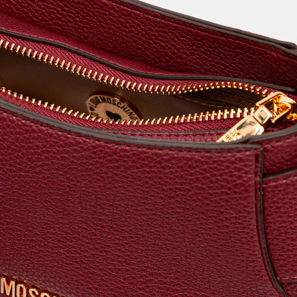 love-moschino-bolso-jc4098pp1plt1-552-borsa-pu-vino