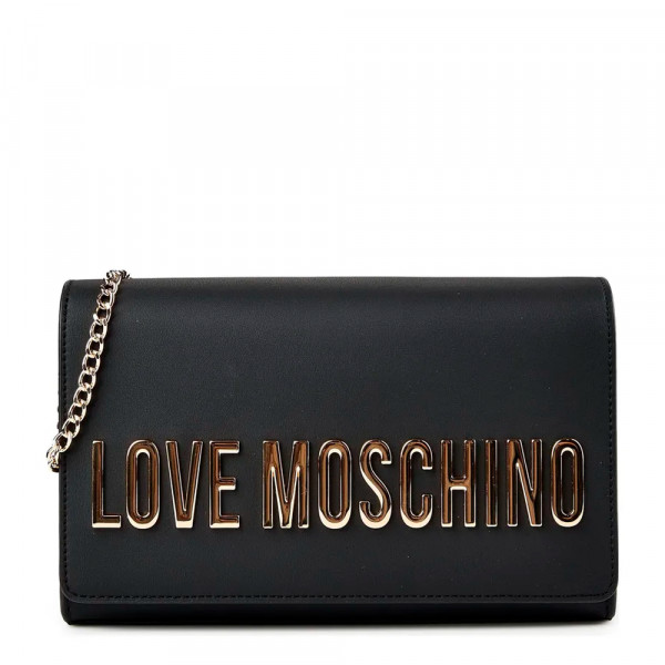 bolso-lm-jc4103pp1pkd0