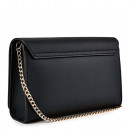 lm-jc4103pp1pkd0-bag
