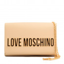 bolso-lm-jc4103pp1pkd0
