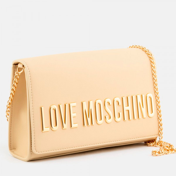 bolso-lm-jc4103pp1pkd0