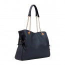 lm-jc4186pp1pkd0-bag