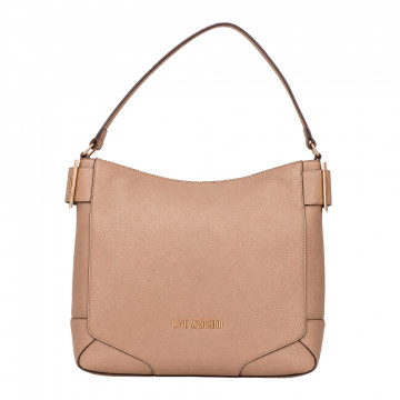 lm-jc4099pp1plt1-sac