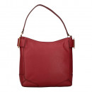 lm-jc4099pp1plt1-bag