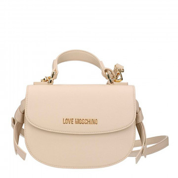 bolso-lm-jc4057pp1pll0