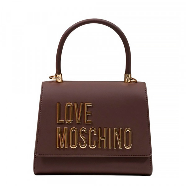 bolso-lm-jc4024pp1pkd0
