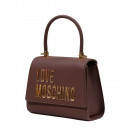 lm-jc4024pp1pkd0-bag