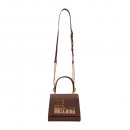 bolso-lm-jc4024pp1pkd0
