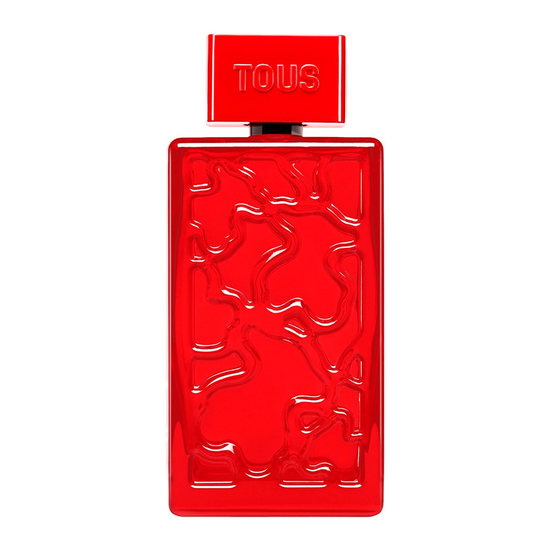 Tous Kaos In Red Eau de Parfum