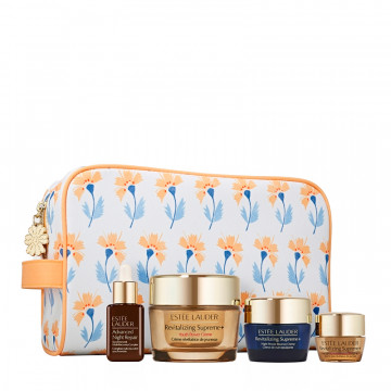 revitalizing-supreme-estuche