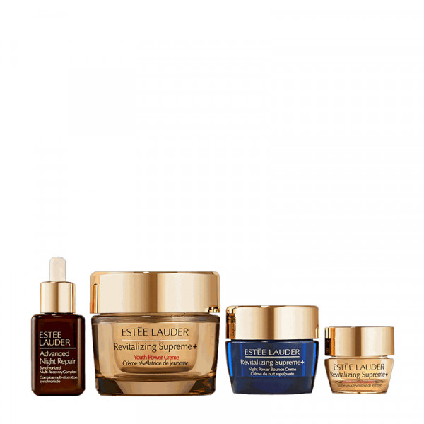 revitalizing-supreme-set