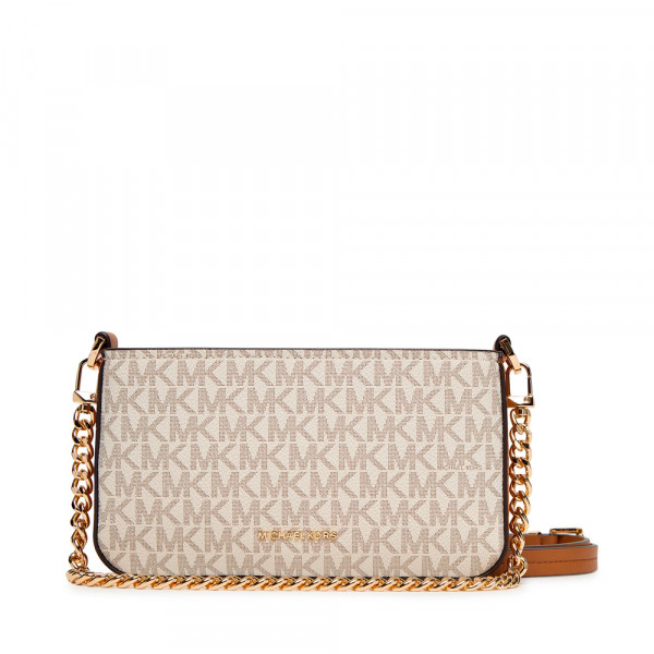 bryant-convertible-logo-schultertasche