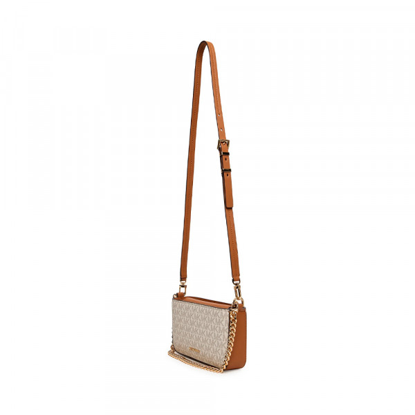 bryant-convertible-logo-schultertasche